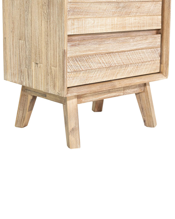Homestead Nightstand