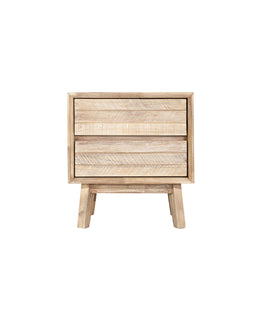 Homestead Nightstand