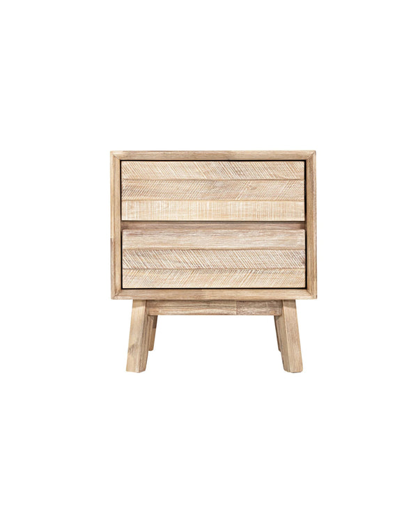 Homestead Nightstand