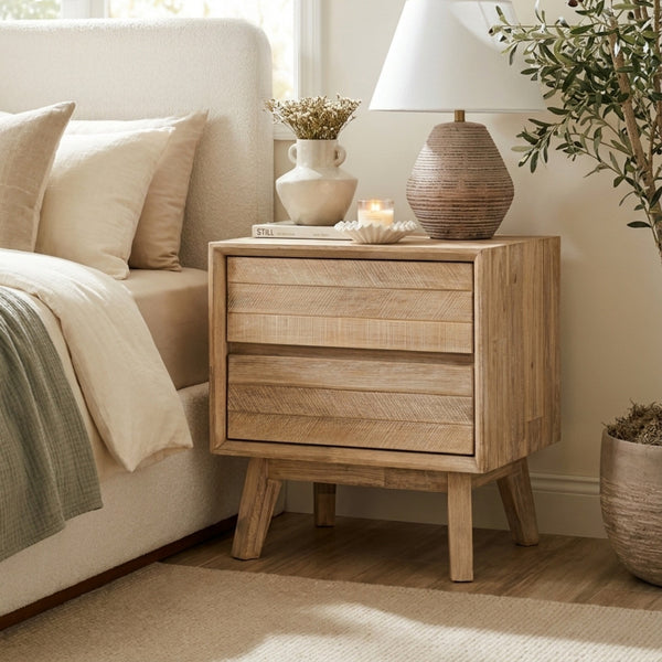 homestead-nightstand Light Driftwood lifestyle