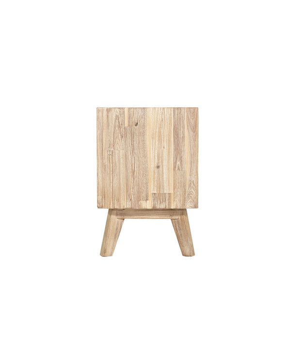 Homestead Nightstand