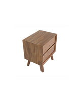 Homestead Nightstand