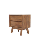Homestead Nightstand