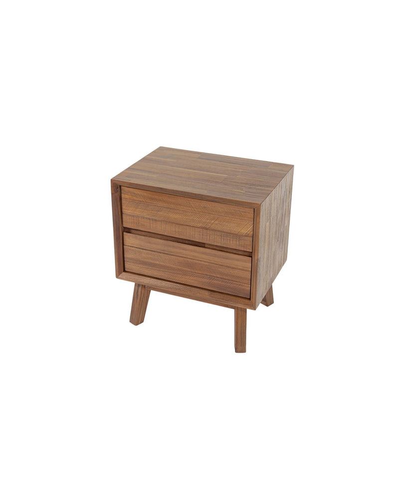 Homestead Nightstand
