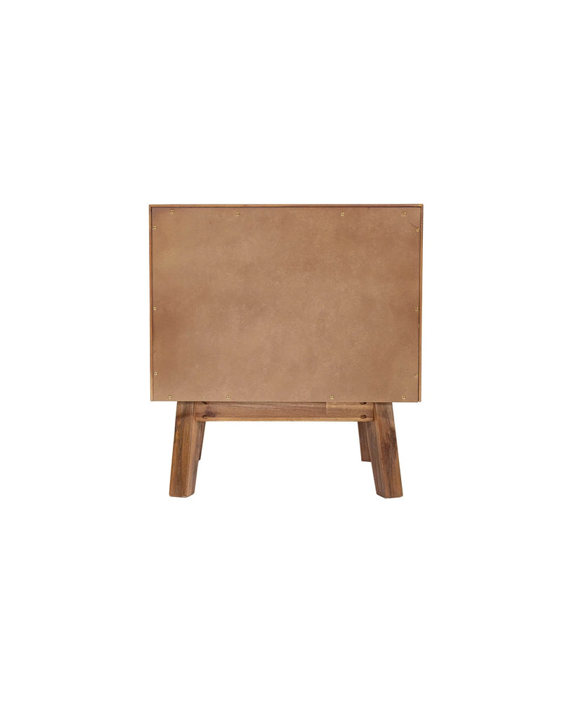 Homestead Nightstand