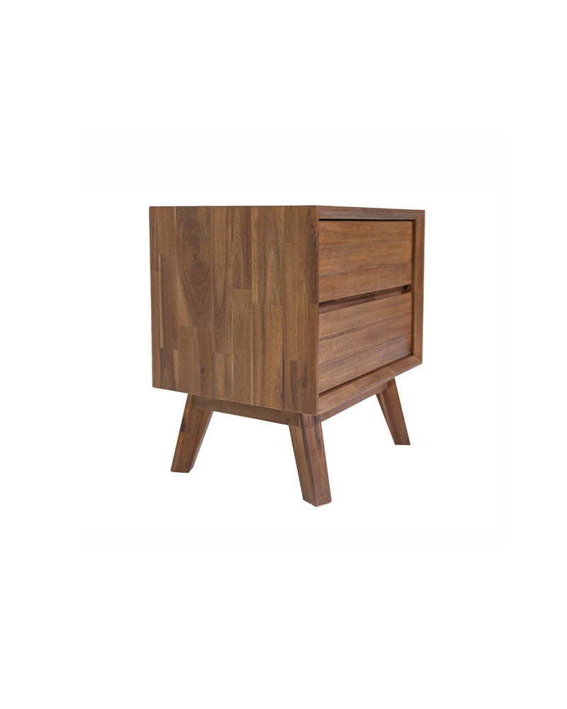 Homestead Nightstand