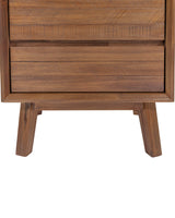 Homestead Nightstand