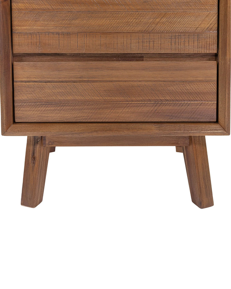 Homestead Nightstand
