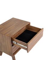Homestead Nightstand