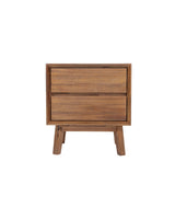 Homestead Nightstand