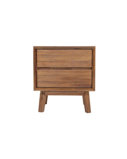Homestead Nightstand