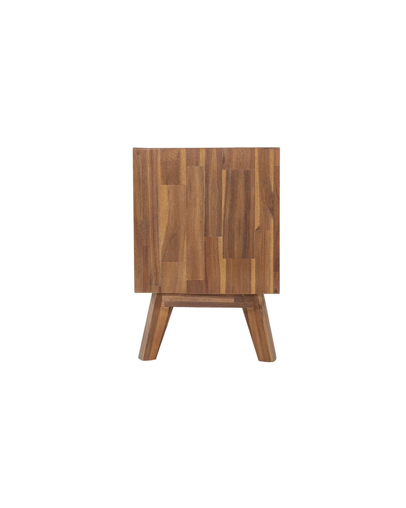 Homestead Nightstand