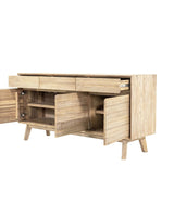 Homestead Sideboard