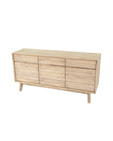 Homestead Sideboard