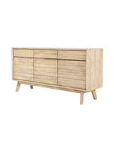 Homestead Sideboard