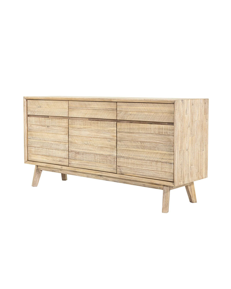Homestead Sideboard