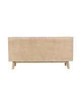 Homestead Sideboard