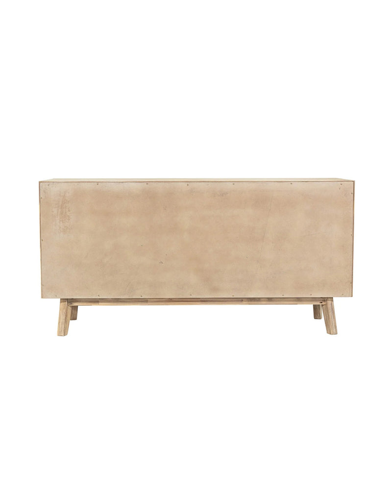 Homestead Sideboard