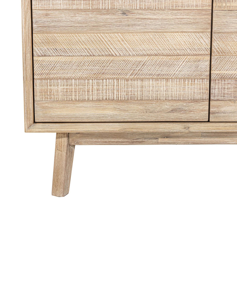 Homestead Sideboard