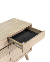 Homestead Sideboard