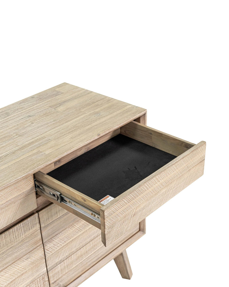 Homestead Sideboard