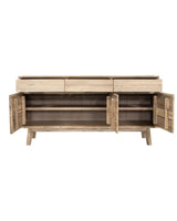Homestead Sideboard