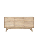 Homestead Sideboard