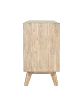 Homestead Sideboard