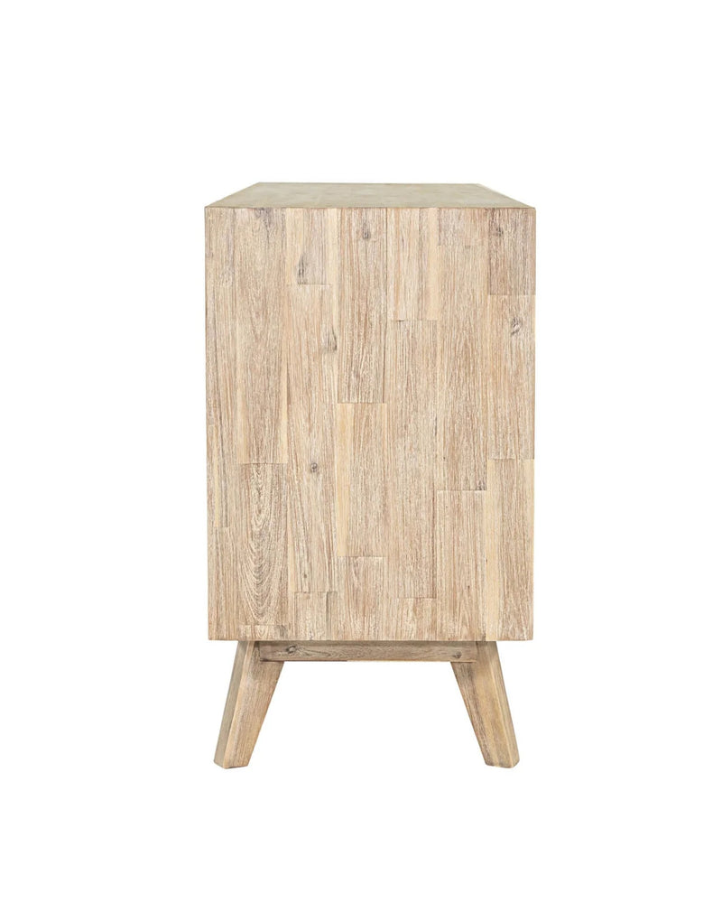 Homestead Sideboard