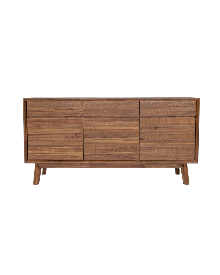 Homestead Sideboard cutout