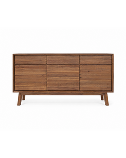 Homestead Sideboard