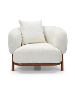 Hugo Chair