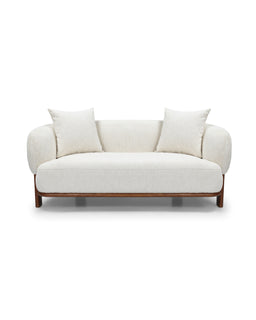 Hugo Loveseat