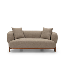 Hugo Loveseat