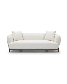 Hugo Sofa