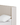 Jenny Lift Up Storage Bed
