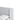 Jenny Lift Up Storage Bed light-grey-velvet detail