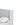Jenny Lift Up Storage Bed light-grey-velvet detail