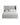Jenny Lift Up Storage Bed light-grey-velvet side