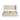 Jenny Lift Up Storage Bed