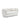 Juniper Loveseat beige angle