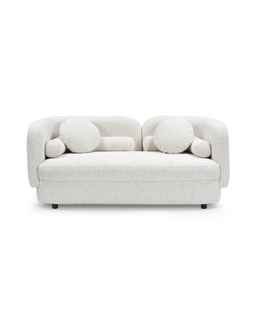 Juniper Loveseat