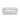 Juniper Loveseat beige front