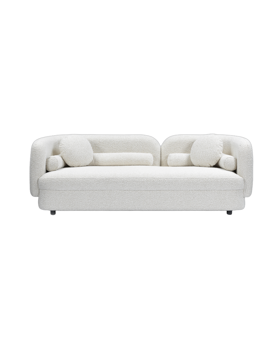 Juniper Sofa cutout