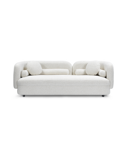 Juniper Sofa