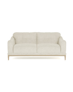 Juno Loveseat