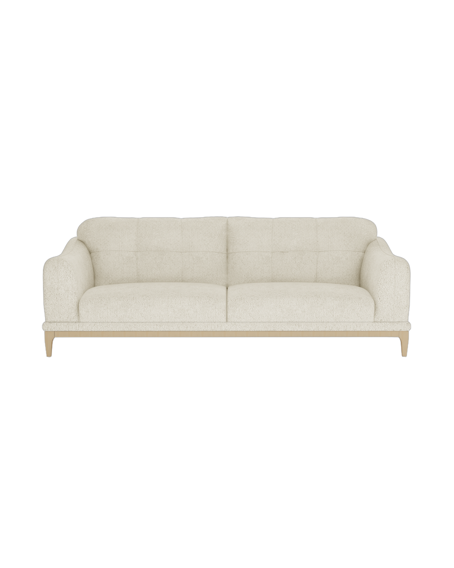 Juno Sofa cutout