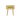 Koda Nightstand natural front