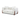 Kova Loveseat __single__ angle