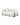 Kova Loveseat __single__ angle